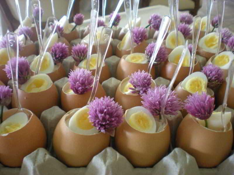 Hotel-Restaurant Ricordeau Loue ภายนอก รูปภาพ